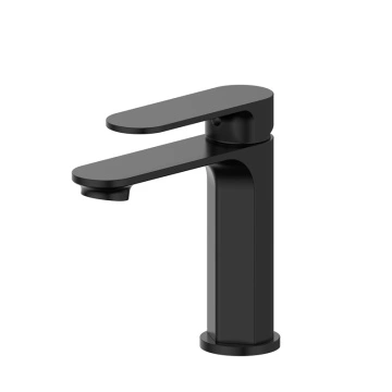 Видео секс жас мұғаліммен